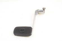 Load image into Gallery viewer, 2012 Harley Touring FLHTC Electra Glide Rear Brake Pedal Lever 42407-08 | Mototech271
