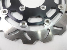 Load image into Gallery viewer, 2016 Suzuki GSX-R750 Dixer Parts Handbrake Bracket Brake Caliper Disc Rotor Set | Mototech271
