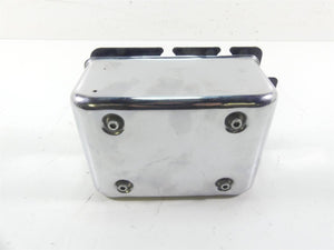 2003 Harley Dyna 100TH FXDL Low Rider Electrical Box Carrier & Cover 66333-99 | Mototech271