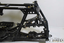 Load image into Gallery viewer, 2014 Polaris Sportsman 550 EPS Main Frame Chassis w/ Plates CLN TTL 1019770-067 | Mototech271
