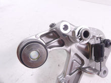Load image into Gallery viewer, 2014 Honda CBR1000 SP Fireblade Right Front Footpeg Brake Pedal 50600-MGPD60 | Mototech271
