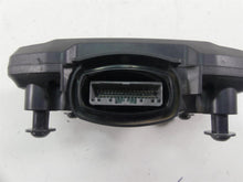 Load image into Gallery viewer, 2022 Yamaha MT09 FZ09 Speedometer Gauge Instrument - 1k Only B7N-83500-20-00 | Mototech271
