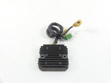 Load image into Gallery viewer, 1998 Honda Shadow VT1100T Rectifier Voltage Regulator 31600-MAA-A10 SH541G-11 | Mototech271
