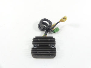 1998 Honda Shadow VT1100T Rectifier Voltage Regulator 31600-MAA-A10 SH541G-11 | Mototech271