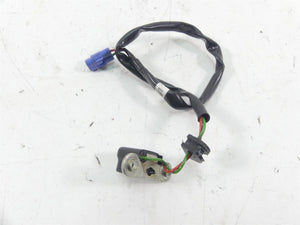 2015 KTM 1290R Super Duke Pulse Generator  Pickup Switch Sensor 59039034000 | Mototech271