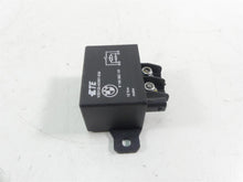 Load image into Gallery viewer, 2016 BMW R1200RS K54  Starter Relay Module 61368354778 | Mototech271
