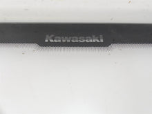 Load image into Gallery viewer, 2021 Kawasaki Teryx KRX KRF 1000 Kqr Rear Windshield Panel Screen 99994-1294 | Mototech271
