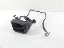 Load image into Gallery viewer, 2002 Harley Touring FLHRCI Road King Rectifier Voltage Regulator 74505-02 | Mototech271
