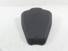 Load image into Gallery viewer, 2021 Aprilia RS 660 Rear Passenger Seat Saddle Pillion 2B006652000C1 | Mototech271
