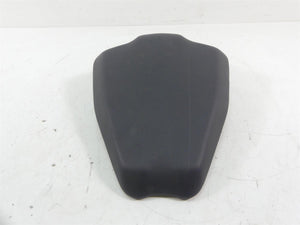 2021 Aprilia RS 660 Rear Passenger Seat Saddle Pillion 2B006652000C1 | Mototech271