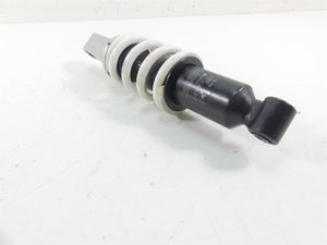 2009 BMW K1300 S K40 Straight Front Shock Damper Suspension - No Esa 31427720756 | Mototech271