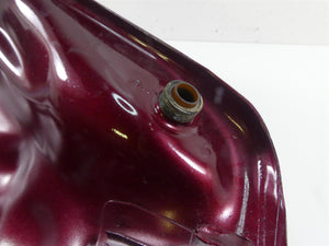 2007 Honda VT1100 C2 Shadow Fuel Gas Petrol Tank - No Dents 17520-MCK-A80 | Mototech271