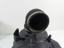 Load image into Gallery viewer, 2021 Kawasaki Teryx KRX KRF 1000 Air Cleaner Breather &amp; Tubes Set 11010-0900 | Mototech271
