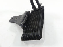 Load image into Gallery viewer, 2009 Harley FXDL Dyna Low Rider Oil Cooler Mount Cover | Mototech271
