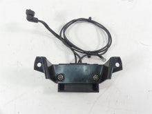 Load image into Gallery viewer, 1989 Harley Touring FLTC Tour Glide Rectifier Voltage Regulator 74519-88B | Mototech271
