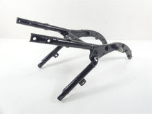 Load image into Gallery viewer, 2009 Harley FLHTCU SE4 CVO E-Glide Straight Subframe Sub Frame 48079-09BHP | Mototech271
