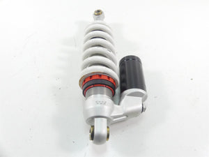 2016 KTM 1290 Superduke R Rear Suspension Shock Wp White Power 15187O2201 | Mototech271