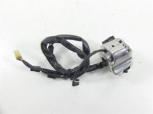 Load image into Gallery viewer, 2006 Yamaha Roadliner XV1900 Right Hand Control Switch + Grips 1D7-83932-10-00 | Mototech271
