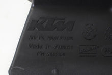 Load image into Gallery viewer, 2008 KTM 690 Supermoto R LC4 Fuel Gas Petrol Tank Reservoir 7500701304433A | Mototech271
