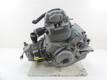 Load image into Gallery viewer, 2007 Ducati Sport Classic GT1000 Running Motor Engine 11K -Video 22521971A | Mototech271
