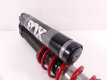 Load image into Gallery viewer, 2020 Kawasaki Teryx KRX KRF 1000 Fox Right Rear Shock Damper 45014-0628 | Mototech271
