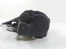 Load image into Gallery viewer, 2021 Kawasaki Teryx KRX KRF 1000 Shield Driver Seat Belt Harness 53061-0359 | Mototech271

