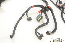 Load image into Gallery viewer, 2014 Polaris Sportsman 550 EPS Main Wiring Harness Loom - Read Desc. 2412427 | Mototech271
