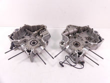 Load image into Gallery viewer, 2008 Ducati 1098 S Engine Motor Cases Housing Crankcase Halfes Set Pair 22521265 | Mototech271
