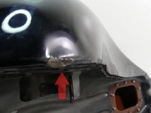 Load image into Gallery viewer, 2012 Victory Cross Country Fuel Gas Petrol Tank Reservoir - Read 1016149 | Mototech271
