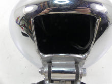 Load image into Gallery viewer, 2003 Honda VTX1800 C Led Headlight Head Light + Oem Bucket 61301-MCH-670 | Mototech271
