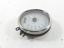 Load image into Gallery viewer, 2009 Harley FXDF Dyna Fat Bob Speedometer Gauge Instrument 2K 67096-09 | Mototech271
