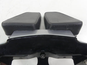 2013 Harley VRSCF Muscle V-Rod Sissybar Sissy Bar Rear Backrest - Read 51600-09 | Mototech271