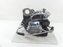 Load image into Gallery viewer, 1998 Harley Dyna FXDL Low Rider 5-Speed Transmission Gear Box - 13K 33038-98 | Mototech271
