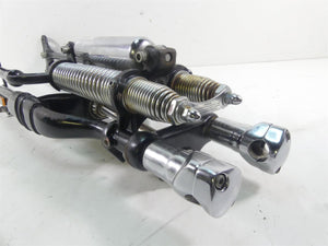 2005 Harley Softail FLSTSC Heritage Springer Springer Front Forks -Read 46173-05 | Mototech271