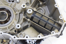 Load image into Gallery viewer, 2012 Ducati 848 Evo Corse SE Engine Motor Crank Case Crankcase Set 22522501C | Mototech271
