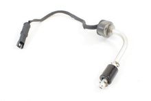 Load image into Gallery viewer, 2011 BMW R1200RT R1200 RT K26 Oil Level Sensor Switch 13627673502 | Mototech271
