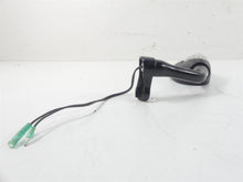 Load image into Gallery viewer, 2009 Buell 1125 CR Right Mirror Rear View Front Blinker N0162.1ATA | Mototech271
