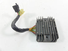 Load image into Gallery viewer, 2007 Ducati Sport Classic GT1000 Rectifier Voltage Regulator 54040101A | Mototech271
