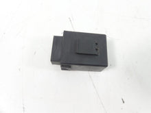 Load image into Gallery viewer, 2001 Yamaha XV1600 Road Star Denso Turn Signal Flasher Relay 4WM-83350-00-00 | Mototech271
