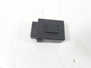 2001 Yamaha XV1600 Road Star Denso Turn Signal Flasher Relay 4WM-83350-00-00 | Mototech271