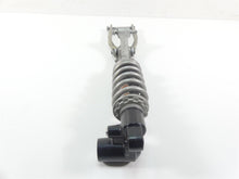 Load image into Gallery viewer, 2012 Kawasaki ZX1400 ZX14R Ninja Rear Suspension Shock Damper 45014-0394-458 | Mototech271
