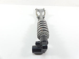 2012 Kawasaki ZX1400 ZX14R Ninja Rear Suspension Shock Damper 45014-0394-458 | Mototech271