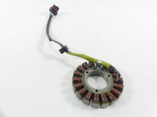 Load image into Gallery viewer, 2021 Polaris RZR1000 XP EPS Stator Alternator Generator 4015340 | Mototech271
