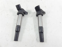 Load image into Gallery viewer, 2016 Indian Scout Sixty Ignition Coils Stick Coil Set - Read 4015017 | Mototech271
