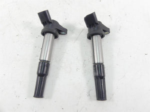 2016 Indian Scout Sixty Ignition Coils Stick Coil Set - Read 4015017 | Mototech271