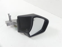 Load image into Gallery viewer, 2017 BMW R1200RT K52 Right Rear View Mirror &amp; Mount 51167728820 | Mototech271
