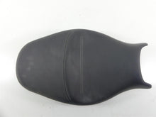 Load image into Gallery viewer, 2007 Ducati Sport Classic GT1000 Rider Driver Seat Saddle 59510791A | Mototech271
