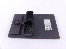 Load image into Gallery viewer, 2010 BMW F800GS K72 Bcm Body Control Chassis Electronics Module 61357708590 | Mototech271
