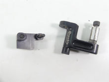 Load image into Gallery viewer, 2012 Kawasaki ZX1400 ZX14R Ninja Brocks Steering Damper Mount Kit 789511 | Mototech271
