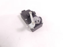 Load image into Gallery viewer, 2014 Yamaha VMX17 V-Max 1700 Moric Exhaust Valve Servo Motor 2C0-85820-00-00 | Mototech271
